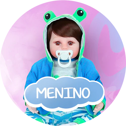 MENINO